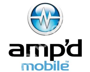 Amp’d Mobile APN Settings for Android and iPhone 2024