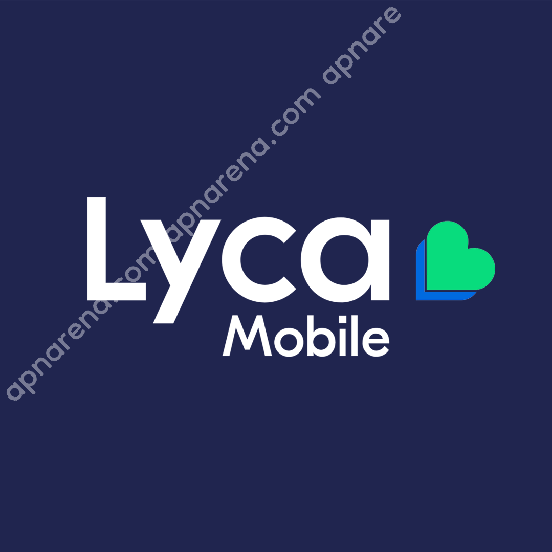 Lycamobile USA APN Settings for and 2023 - 3G 4G 5G LTE Internet Setting